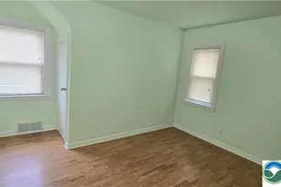 436 E 12th St, Northampton Boro, PA 18067 - Photo 16