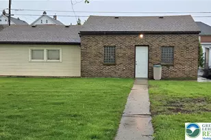 436 E 12th St, Northampton Boro, PA 18067 - Photo 32