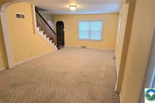 436 E 12th St, Northampton Boro, PA 18067 - Photo 6