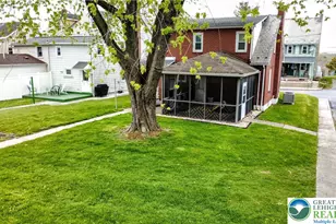 436 E 12th St, Northampton Boro, PA 18067 - Photo 36