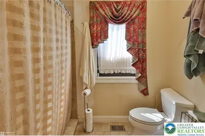 8728 Cardinal Road, Lynn Township, PA 18066 - Photo 40