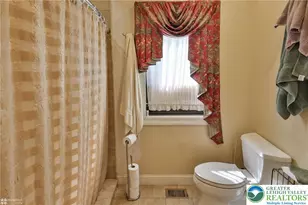 8728 Cardinal Rd, Lynn Township, PA 18066 - Photo 40