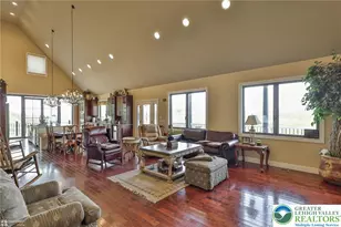 8728 Cardinal Rd, Lynn Township, PA 18066 - Photo 10
