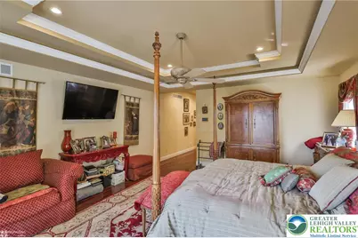 8728 Cardinal Road, Lynn Township, PA 18066 - Photo 36