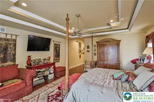 8728 Cardinal Rd, Lynn Township, PA 18066 - Photo 36