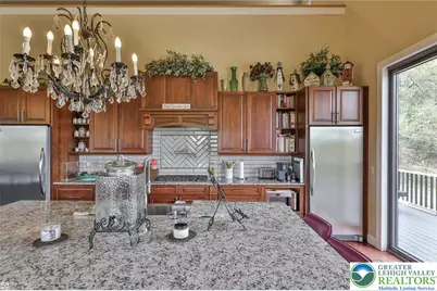 8728 Cardinal Road, Lynn Township, PA 18066 - Photo 18