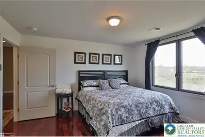 8728 Cardinal Road, Lynn Township, PA 18066 - Photo 22