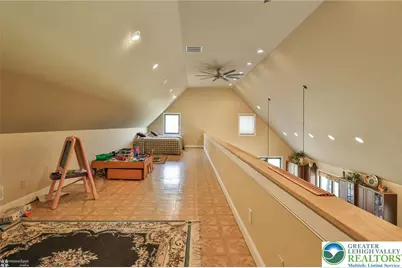 8728 Cardinal Road, Lynn Township, PA 18066 - Photo 44