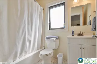 8728 Cardinal Road, Lynn Township, PA 18066 - Photo 30