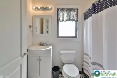 8728 Cardinal Road, Lynn Township, PA 18066 - Photo 24