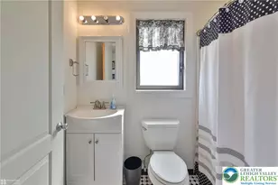 8728 Cardinal Rd, Lynn Township, PA 18066 - Photo 24