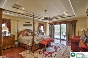 8728 Cardinal Rd, Lynn Township, PA 18066 - Photo 32