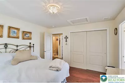 8728 Cardinal Road, Lynn Township, PA 18066 - Photo 28