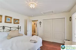 8728 Cardinal Rd, Lynn Township, PA 18066 - Photo 28
