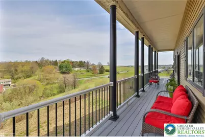 8728 Cardinal Road, Lynn Township, PA 18066 - Photo 48