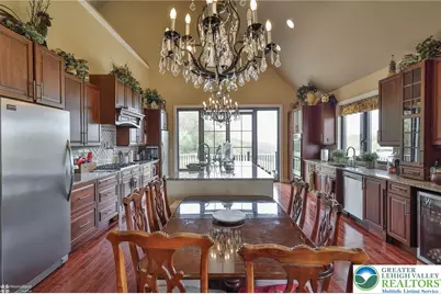 8728 Cardinal Road, Lynn Township, PA 18066 - Photo 14