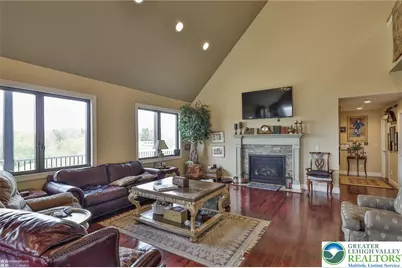 8728 Cardinal Road, Lynn Township, PA 18066 - Photo 8