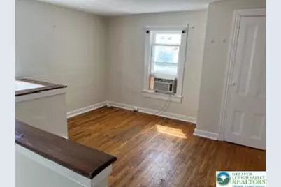216 Cattell #B, Easton, PA 18042 - Photo 6