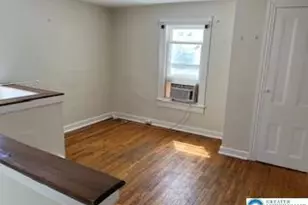 216 Cattell, Easton, PA 18042 - Photo 6