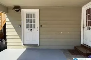 216 Cattell, Easton, PA 18042 - Photo 2