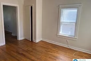 216 Cattell, Easton, PA 18042 - Photo 8