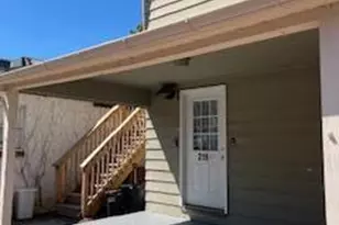 216 Cattell, Easton, PA 18042 - Photo 1