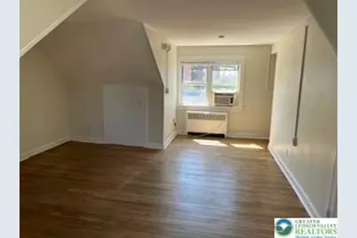 216 Cattell #B, Easton, PA 18042 - Photo 12