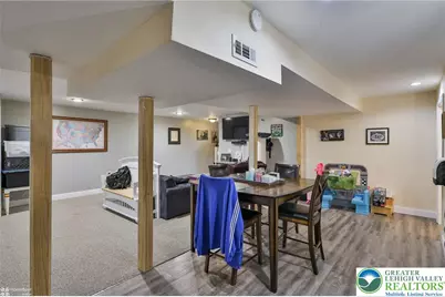 8738 Cardinal Road, Lynn Township, PA 18066 - Photo 70