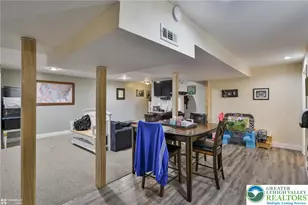 8738 Cardinal Rd, Lynn Township, PA 18066 - Photo 70