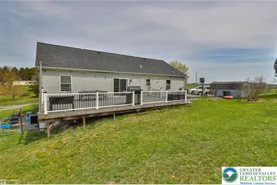 8738 Cardinal Road, Lynn Township, PA 18066 - Photo 86