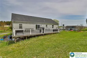 8738 Cardinal Rd, Lynn Township, PA 18066 - Photo 86