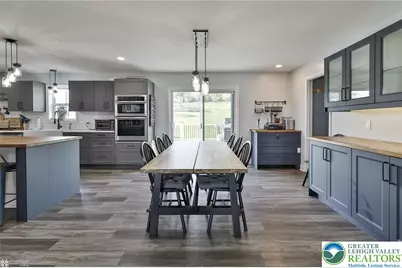 8738 Cardinal Road, Lynn Township, PA 18066 - Photo 12