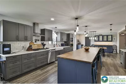 8738 Cardinal Road, Lynn Township, PA 18066 - Photo 20