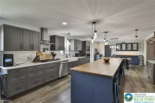 8738 Cardinal Rd, Lynn Township, PA 18066 - Photo 20