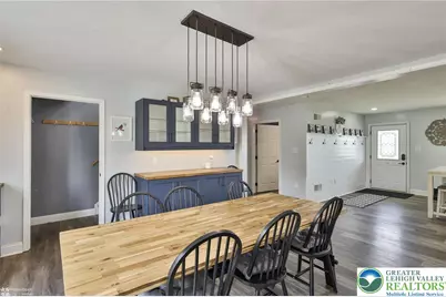 8738 Cardinal Road, Lynn Township, PA 18066 - Photo 16