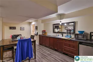 8738 Cardinal Rd, Lynn Township, PA 18066 - Photo 68