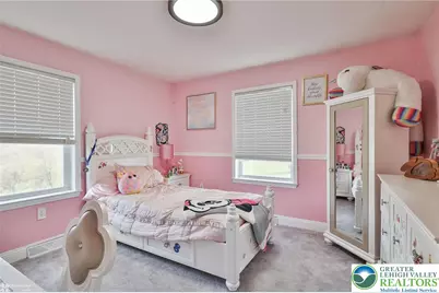 8738 Cardinal Road, Lynn Township, PA 18066 - Photo 42