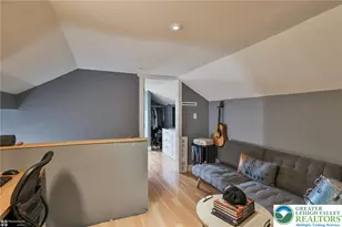 8738 Cardinal Rd, Lynn Township, PA 18066 - Photo 50