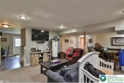 8738 Cardinal Road, Lynn Township, PA 18066 - Photo 60