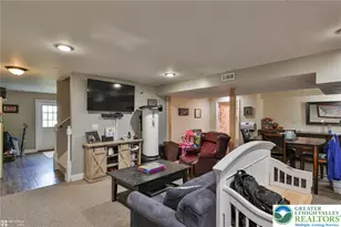 8738 Cardinal Rd, Lynn Township, PA 18066 - Photo 60