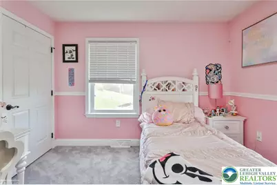 8738 Cardinal Road, Lynn Township, PA 18066 - Photo 44