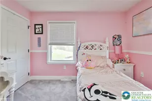 8738 Cardinal Rd, Lynn Township, PA 18066 - Photo 44