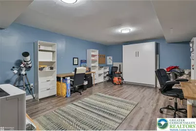 8738 Cardinal Road, Lynn Township, PA 18066 - Photo 76