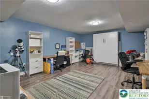 8738 Cardinal Rd, Lynn Township, PA 18066 - Photo 76