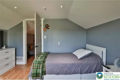 8738 Cardinal Road, Lynn Township, PA 18066 - Photo 54