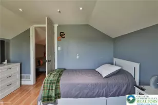 8738 Cardinal Rd, Lynn Township, PA 18066 - Photo 54