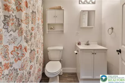 8738 Cardinal Road, Lynn Township, PA 18066 - Photo 74