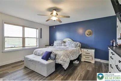 8738 Cardinal Road, Lynn Township, PA 18066 - Photo 26