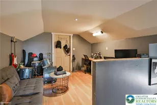 8738 Cardinal Rd, Lynn Township, PA 18066 - Photo 48