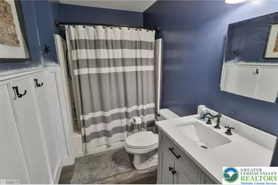 8738 Cardinal Road, Lynn Township, PA 18066 - Photo 40